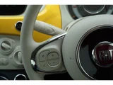 2020 Fiat 500 Sedan for sale, Japanese used car export - photo 21 of 62 | GULJI TRADERS