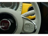 2020 Fiat 500 Sedan for sale, Japanese used car export - photo 22 of 62 | GULJI TRADERS