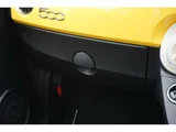 2020 Fiat 500 Sedan for sale, Japanese used car export - photo 23 of 62 | GULJI TRADERS