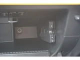 2020 Fiat 500 Sedan for sale, Japanese used car export - photo 25 of 62 | GULJI TRADERS