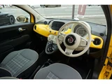 2020 Fiat 500 Sedan for sale, Japanese used car export - photo 27 of 62 | GULJI TRADERS