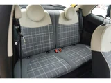 2020 Fiat 500 Sedan for sale, Japanese used car export - photo 29 of 62 | GULJI TRADERS
