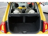 2020 Fiat 500 Sedan for sale, Japanese used car export - photo 30 of 62 | GULJI TRADERS