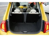 2020 Fiat 500 Sedan for sale, Japanese used car export - photo 31 of 62 | GULJI TRADERS