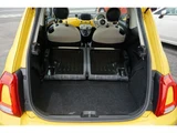 2020 Fiat 500 Sedan for sale, Japanese used car export - photo 32 of 62 | GULJI TRADERS