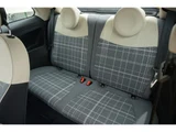 2020 Fiat 500 Sedan for sale, Japanese used car export - photo 33 of 62 | GULJI TRADERS