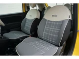 2020 Fiat 500 Sedan for sale, Japanese used car export - photo 34 of 62 | GULJI TRADERS