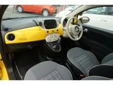 2020 Fiat 500 Sedan for sale, Japanese used car export - photo 35 of 62 | GULJI TRADERS