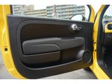 2020 Fiat 500 Sedan for sale, Japanese used car export - photo 36 of 62 | GULJI TRADERS