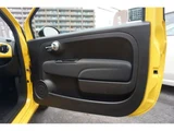2020 Fiat 500 Sedan for sale, Japanese used car export - photo 37 of 62 | GULJI TRADERS