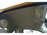 2020 Fiat 500 Sedan for sale, Japanese used car export - photo 38 of 62 | GULJI TRADERS