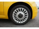 2020 Fiat 500 Sedan for sale, Japanese used car export - photo 39 of 62 | GULJI TRADERS