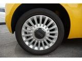 2020 Fiat 500 Sedan for sale, Japanese used car export - photo 40 of 62 | GULJI TRADERS