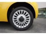 2020 Fiat 500 Sedan for sale, Japanese used car export - photo 41 of 62 | GULJI TRADERS