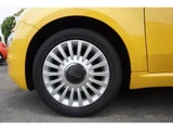 2020 Fiat 500 Sedan for sale, Japanese used car export - photo 42 of 62 | GULJI TRADERS
