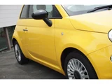 2020 Fiat 500 Sedan for sale, Japanese used car export - photo 45 of 62 | GULJI TRADERS