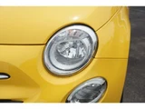 2020 Fiat 500 Sedan for sale, Japanese used car export - photo 46 of 62 | GULJI TRADERS