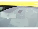 2020 Fiat 500 Sedan for sale, Japanese used car export - photo 47 of 62 | GULJI TRADERS