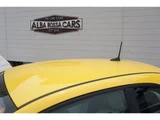 2020 Fiat 500 Sedan for sale, Japanese used car export - photo 49 of 62 | GULJI TRADERS
