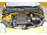 2020 Fiat 500 Sedan for sale, Japanese used car export - photo 50 of 62 | GULJI TRADERS