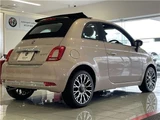 2020 Fiat 500 Sedan for sale, Japanese used car export - photo 3 of 67 | GULJI TRADERS