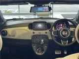 2020 Fiat 500 Sedan for sale, Japanese used car export - photo 4 of 67 | GULJI TRADERS