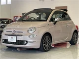 2020 Fiat 500 Sedan for sale, Japanese used car export - photo 6 of 67 | GULJI TRADERS
