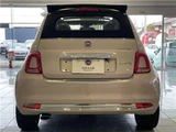 2020 Fiat 500 Sedan for sale, Japanese used car export - photo 9 of 67 | GULJI TRADERS