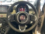 2020 Fiat 500 Sedan for sale, Japanese used car export - photo 11 of 67 | GULJI TRADERS