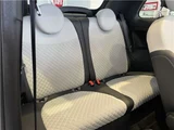 2020 Fiat 500 Sedan for sale, Japanese used car export - photo 13 of 67 | GULJI TRADERS