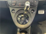 2020 Fiat 500 Sedan for sale, Japanese used car export - photo 14 of 67 | GULJI TRADERS