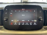 2020 Fiat 500 Sedan for sale, Japanese used car export - photo 16 of 67 | GULJI TRADERS
