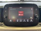 2020 Fiat 500 Sedan for sale, Japanese used car export - photo 17 of 67 | GULJI TRADERS