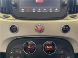 2020 Fiat 500 Sedan for sale, Japanese used car export - photo 18 of 67 | GULJI TRADERS