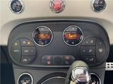 2020 Fiat 500 Sedan for sale, Japanese used car export - photo 19 of 67 | GULJI TRADERS