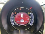 2020 Fiat 500 Sedan for sale, Japanese used car export - photo 21 of 67 | GULJI TRADERS
