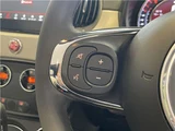 2020 Fiat 500 Sedan for sale, Japanese used car export - photo 22 of 67 | GULJI TRADERS