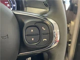 2020 Fiat 500 Sedan for sale, Japanese used car export - photo 23 of 67 | GULJI TRADERS