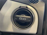 2020 Fiat 500 Sedan for sale, Japanese used car export - photo 24 of 67 | GULJI TRADERS