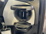 2020 Fiat 500 Sedan for sale, Japanese used car export - photo 25 of 67 | GULJI TRADERS