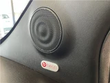 2020 Fiat 500 Sedan for sale, Japanese used car export - photo 26 of 67 | GULJI TRADERS