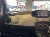 2020 Fiat 500 Sedan for sale, Japanese used car export - photo 27 of 67 | GULJI TRADERS