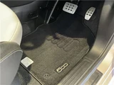 2020 Fiat 500 Sedan for sale, Japanese used car export - photo 32 of 67 | GULJI TRADERS