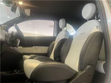 2020 Fiat 500 Sedan for sale, Japanese used car export - photo 37 of 67 | GULJI TRADERS