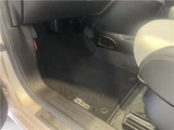 2020 Fiat 500 Sedan for sale, Japanese used car export - photo 38 of 67 | GULJI TRADERS
