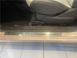 2020 Fiat 500 Sedan for sale, Japanese used car export - photo 39 of 67 | GULJI TRADERS