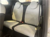 2020 Fiat 500 Sedan for sale, Japanese used car export - photo 40 of 67 | GULJI TRADERS