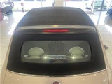 2020 Fiat 500 Sedan for sale, Japanese used car export - photo 41 of 67 | GULJI TRADERS