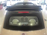 2020 Fiat 500 Sedan for sale, Japanese used car export - photo 42 of 67 | GULJI TRADERS