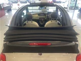 2020 Fiat 500 Sedan for sale, Japanese used car export - photo 43 of 67 | GULJI TRADERS